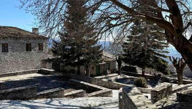 Vradeto Guesthouse - Foto 5