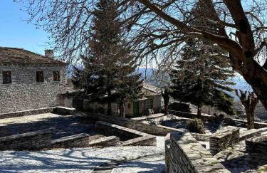 Vradeto Guesthouse - Foto 5