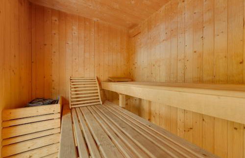 Apartment Laura Residence Bali - Foto 24