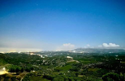 Esion Villas - Foto 27