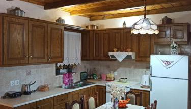 ΕΞΟΧΙΚΟ ΜΑΡΙΑ - Foto 4