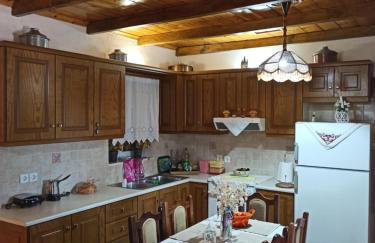 ΕΞΟΧΙΚΟ ΜΑΡΙΑ - Foto 4