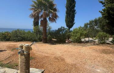 Villa Naturaleza - Foto 19