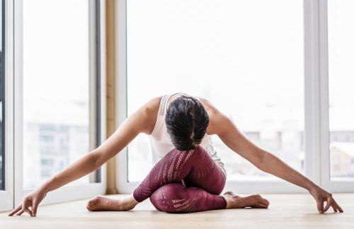 Alpin Lodges Oberjoch - Foto 55