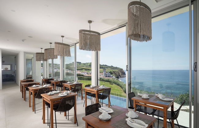 Sul Villas & Spa - Foto 56