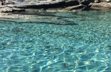 Appartement 2 terrasses face mer de 100m2 - Foto 40