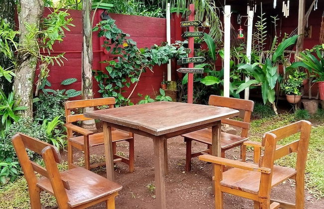 Bungalows El Pindó - Foto 38