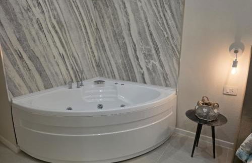 Flag Apartament - Foto 12