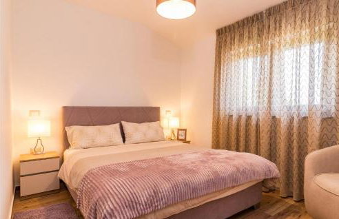 Villa Roma - Foto 34