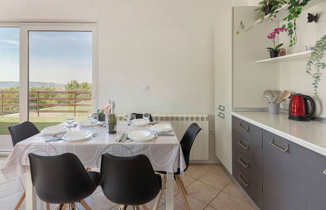 Serene Retreat St. Anton - Foto 21