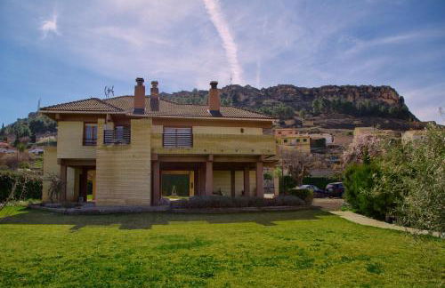 Villa Castro - Photo 50