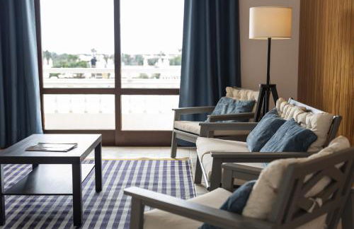 Vila de Santa Eulália - Albufeira - Foto 13