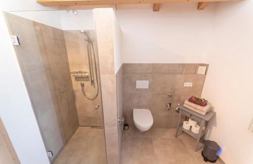 Ferienwohnungen Beim Plößl - Photo 9