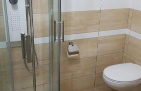 Apartamenty Białowieża - Foto 43