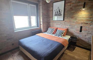 Siennicka Loft - Foto 12