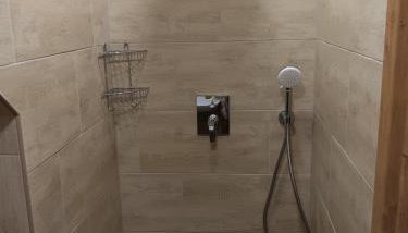 Ferienwohnung Schwarzenbergblick - Foto 4