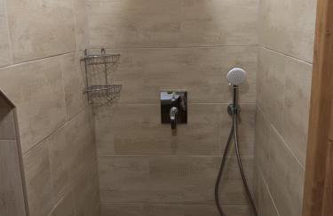 Ferienwohnung Schwarzenbergblick - Foto 4