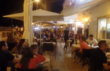 Vista Formosa 2 - Photo 7