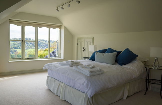 The Retreat - Foto 3