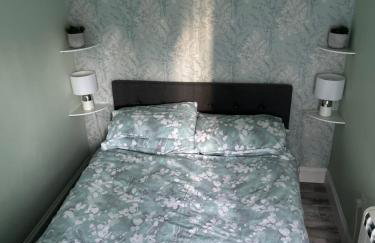 44 Inaclete Road - Foto 9