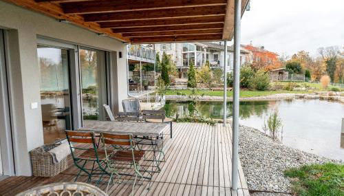 Klosterblick - Foto 5