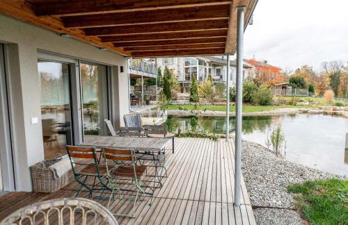 Klosterblick - Foto 5