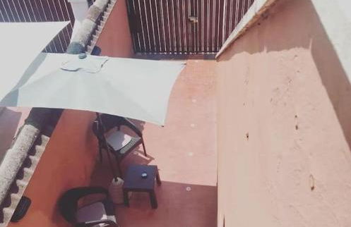 Cristina's house - Foto 13