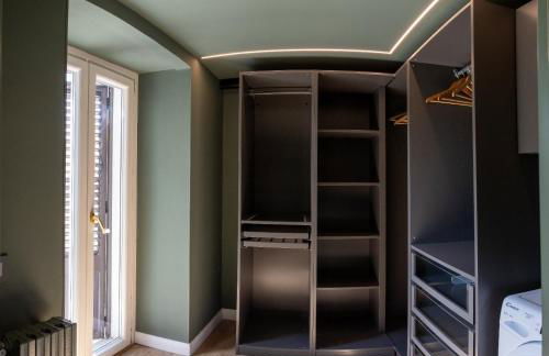 Green Luxury Apartment - Foto 11