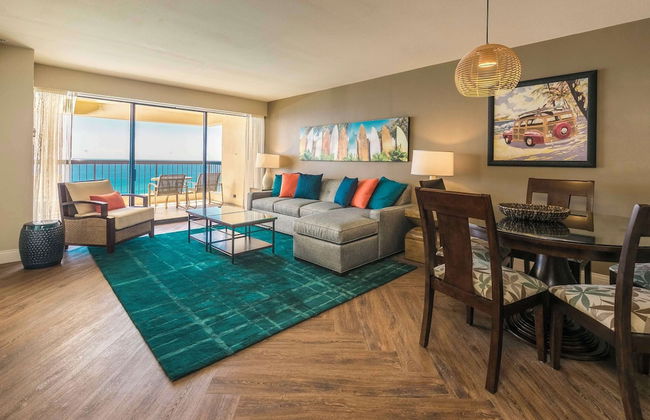 Aston Waikiki Beach Tower - Photo 29