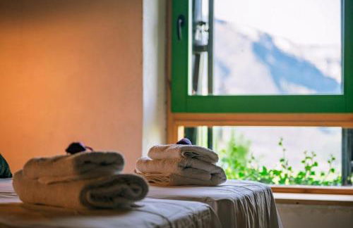 Borda Viñuels - Photo 13