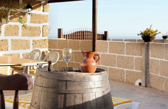 Finca Casa Eva Entire Accommodation - Photo 9