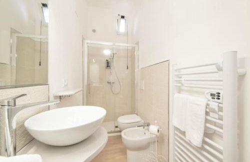 Terrazza nel Corso-City center - Foto 15