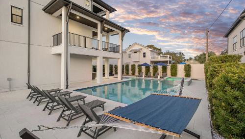 Emerald Palace by Travel Life Vacations - Foto 4