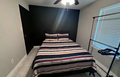 Luxury Home 3bdroom- 2bath - Foto 7