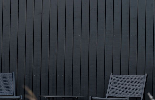 Svartaborg - Foto 49