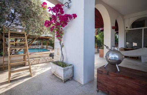 Therme Appiae - Foto 18