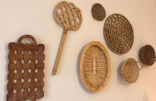 Casa Anastasia I - Foto 22