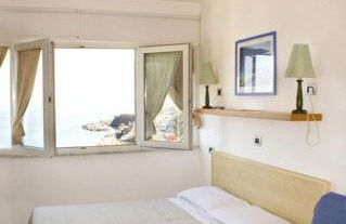 Excelsior Mare Suite - Foto 58