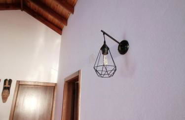 A Casa da Formosinha - Photo 39