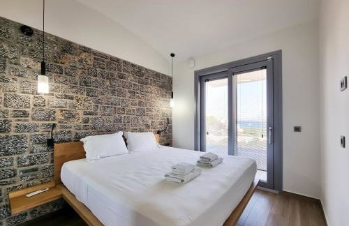 XENIA LUXURY APARTMENTS CHIOS - Photo 15