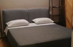 Residenza tre spighe - Foto 17