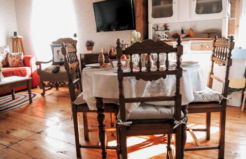 Na wsi Zalesie 53 - Foto 32