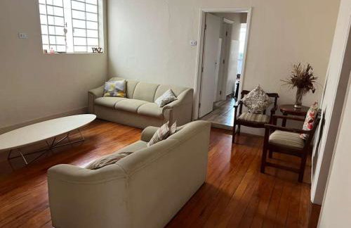 Casa Matias - Foto 16