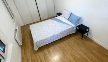 Charmante maison atypique ambiance ville village - Foto 3