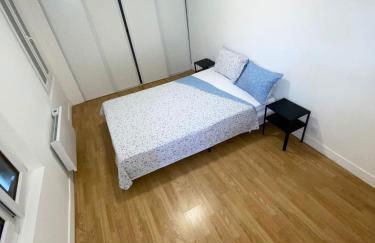 Charmante maison atypique ambiance ville village - Foto 3