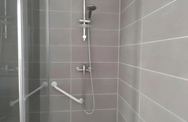 Logis Des 2 Chênes - Foto 15