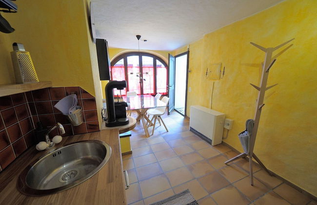 Galleria Dei Baci - Foto 8