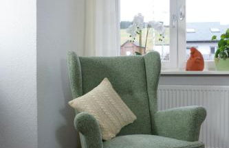 Romantik Ferienhaus 1854 - Foto 25