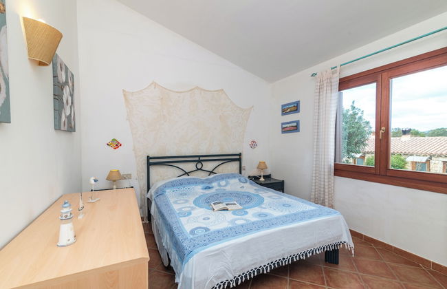 Il Borgo 10/8 700m From The Beach - Photo 6