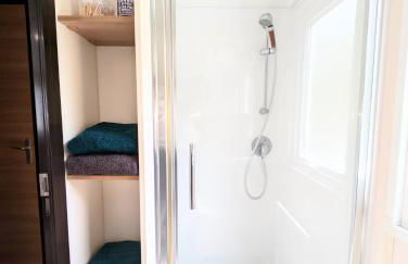 gite la campagne doré - Foto 10